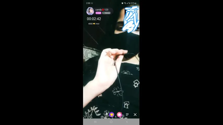 VID-20181228-WA0045107