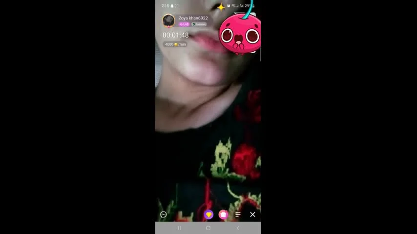 VID-20181228-WA0045104