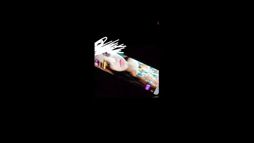 VID-20181228-WA00459