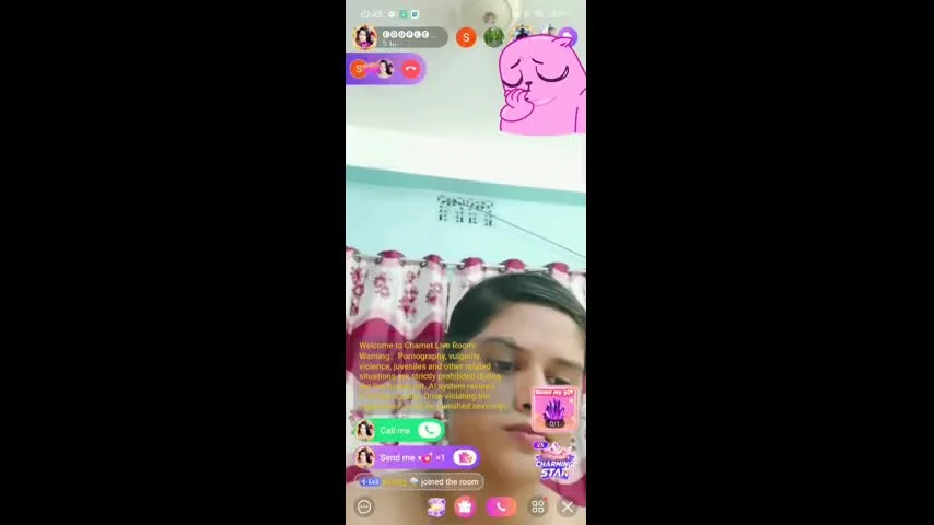 VID-20181228-WA00454