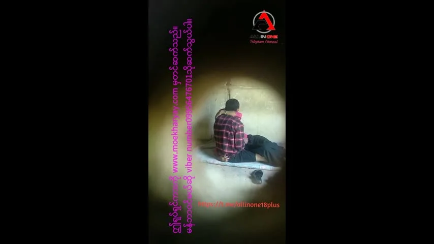x VID-20181228-WA4516