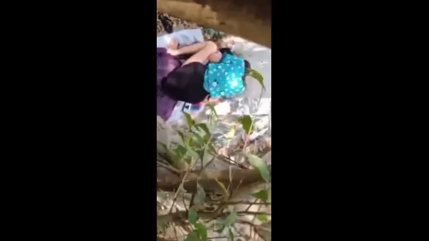 VID-20181228-WA45121
