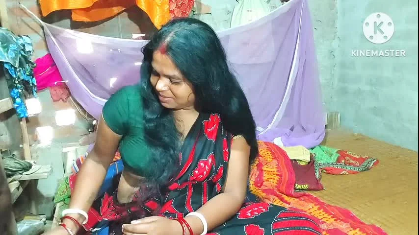 I enjoyed inserting my younger step brotherâ€™s penis into my pussy