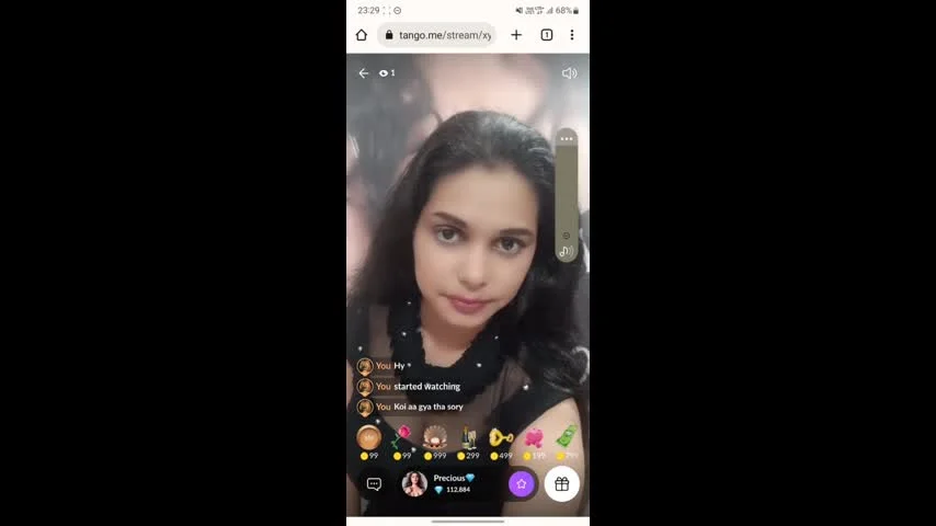 VID-20181228-WA442
