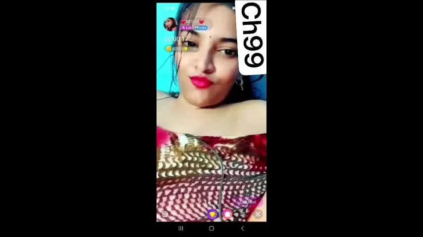 VID-20181228-WA4455