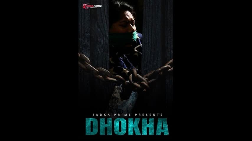 Dhokha Tadkaprime