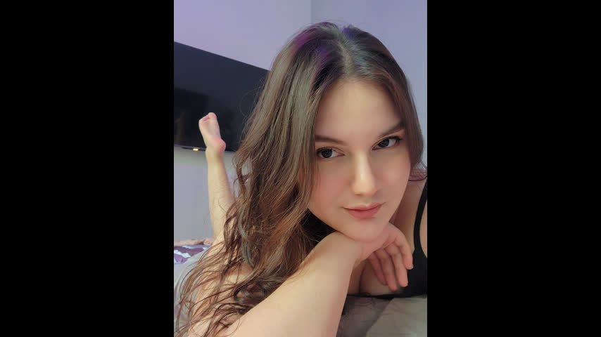 MelDemie onlyfan collecection â€“ 5