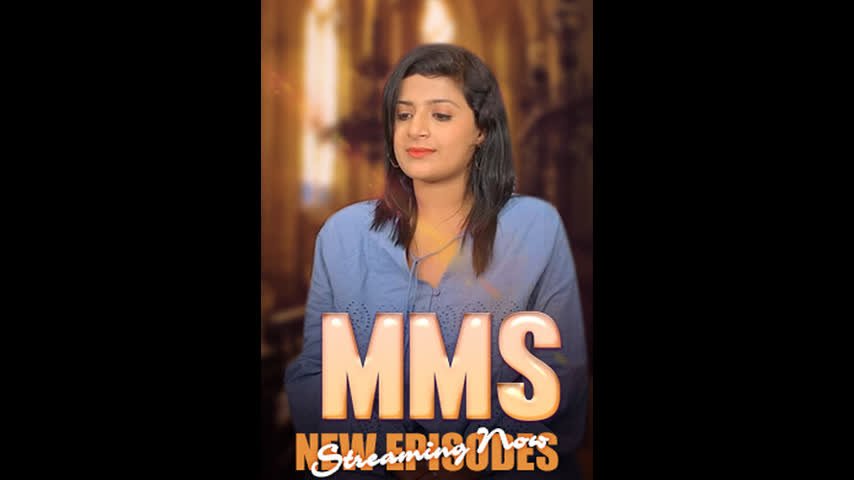 MMS Part02 Ep5-8