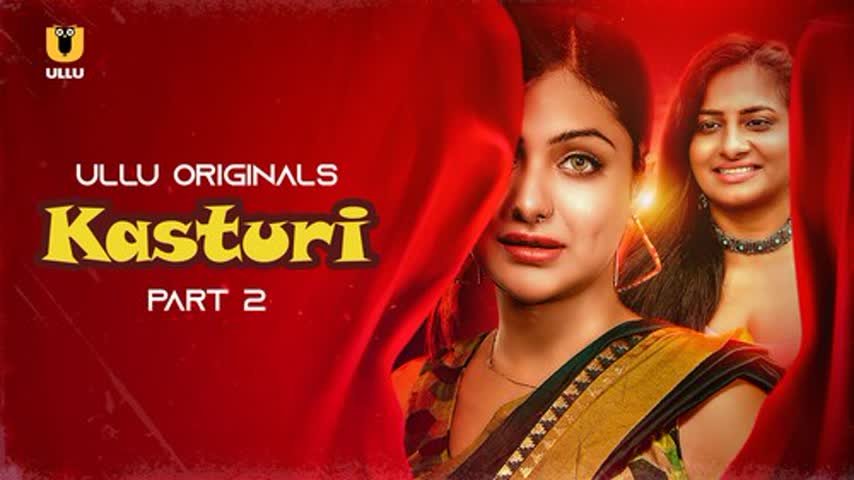 Kasturi â€“ Part 2