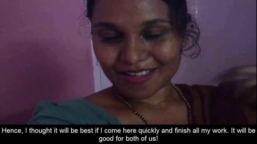 lily kaamwali bai
