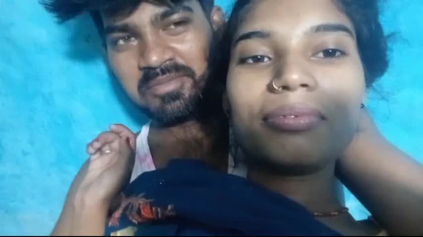 Sexy my wife