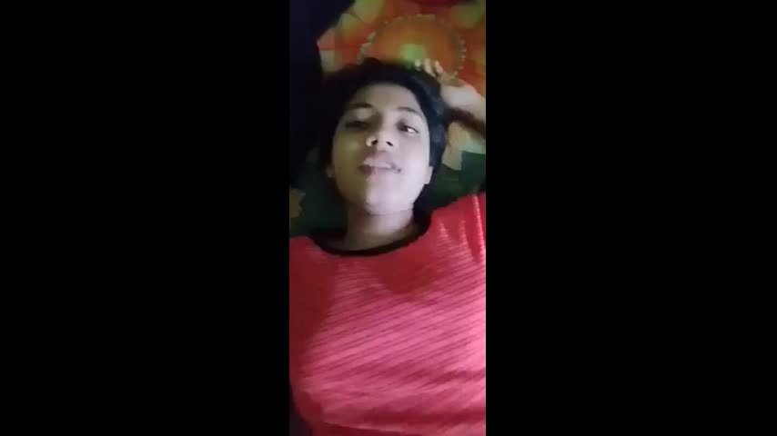 Gf Fucked By lover