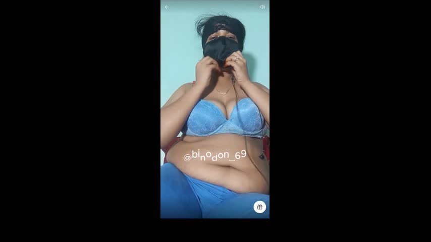 Nusrat Single Show
