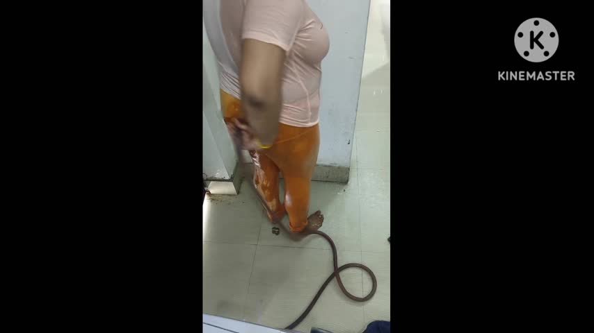 Antra vlogs latest