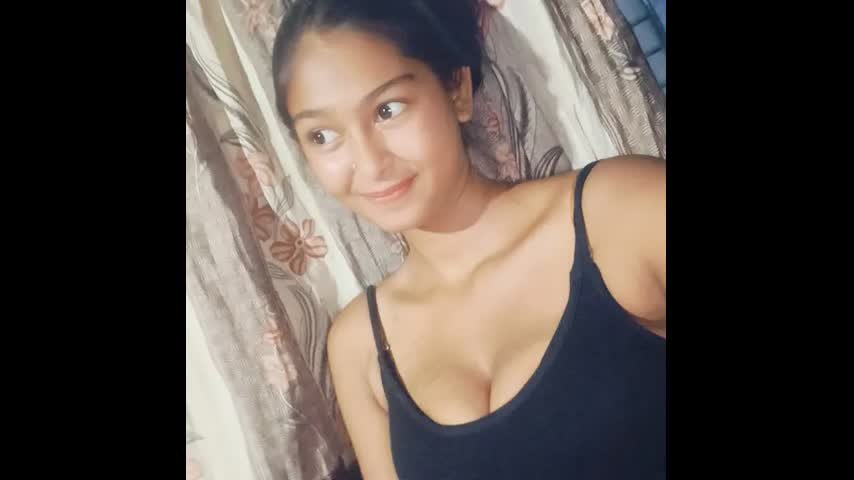 Youtuber RIya vlogs video collection â€“ 15