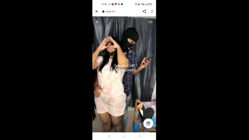 Mallu 2 Cam