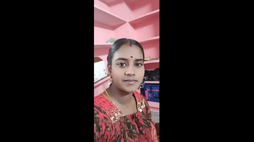 Tamil aunty fucking mms