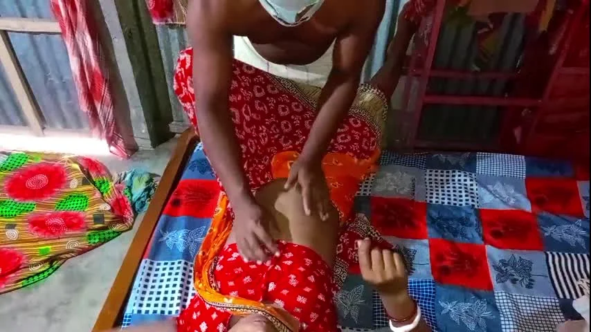 I fucked my brotherâ€™s wife in the afternoon