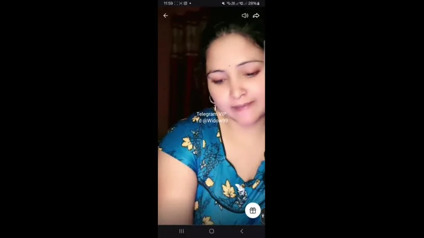 Random tango collection (7)