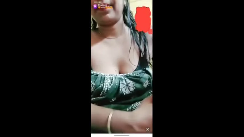 VID-20181228-WA545826