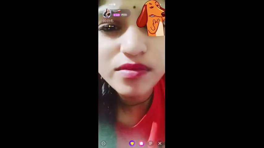 VID-20181228-WA545832