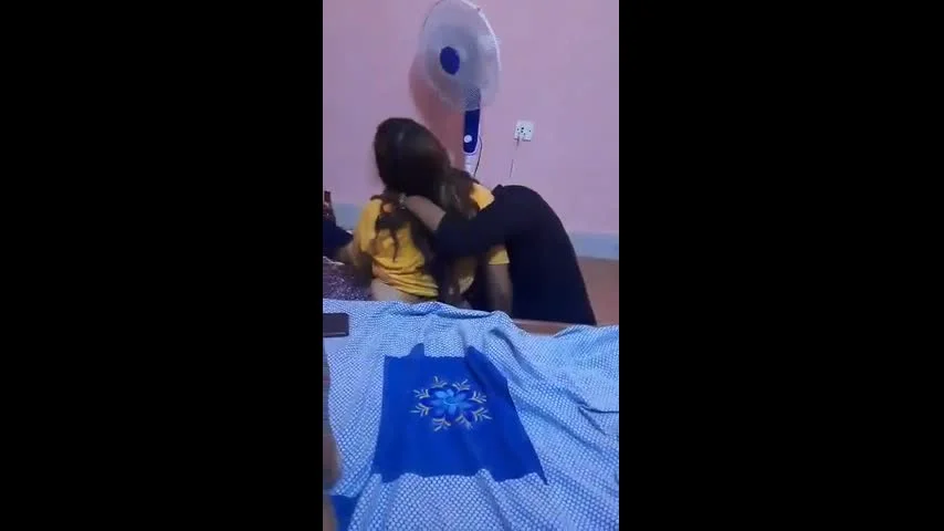 VID-20181228-WA545845