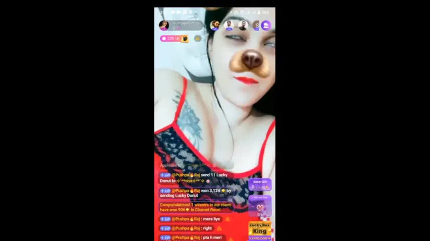 VID-201228-WA454439