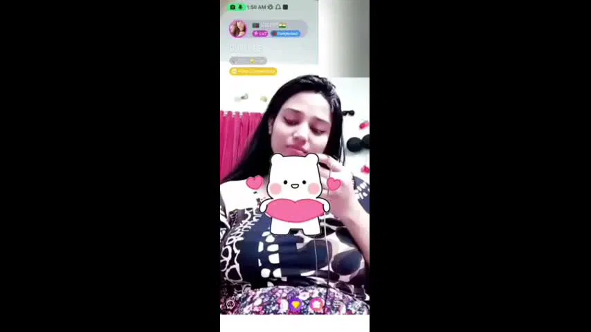 VID-201228-WA454442