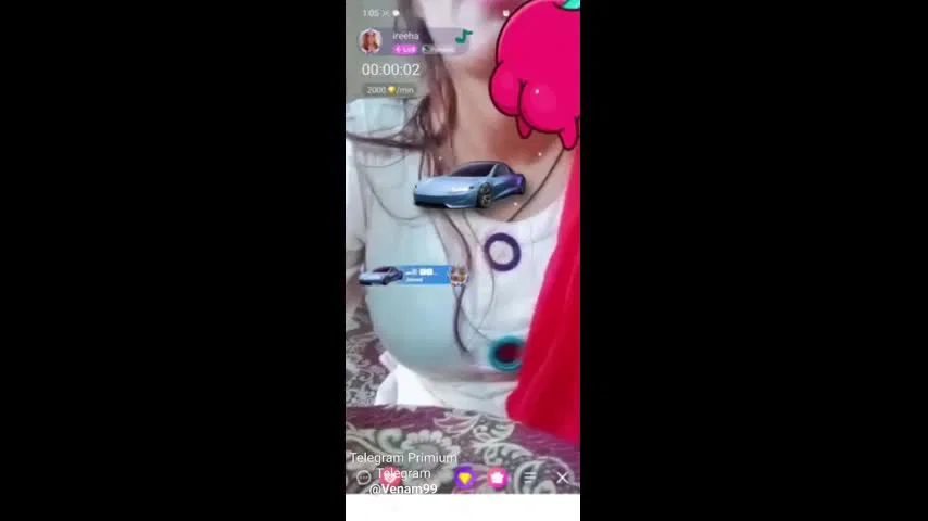 VID-201228-WA454446