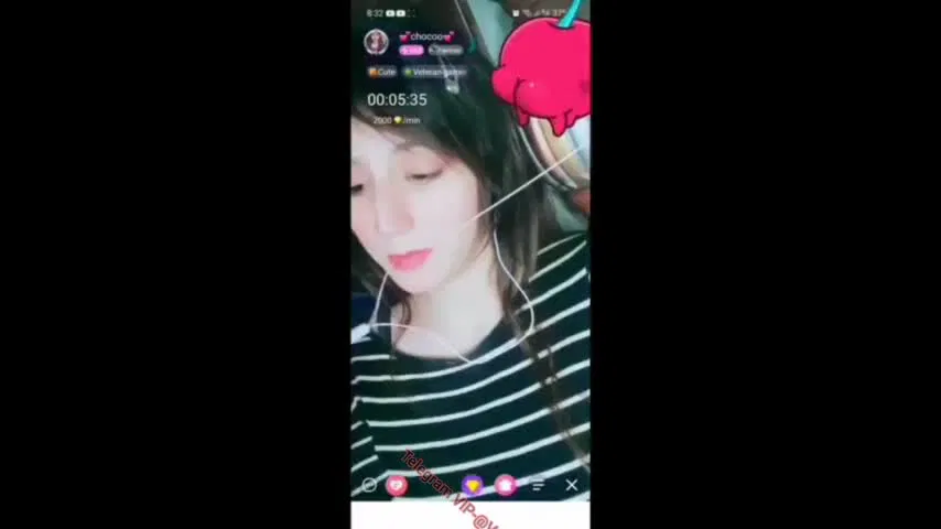VID-201228-WA454448