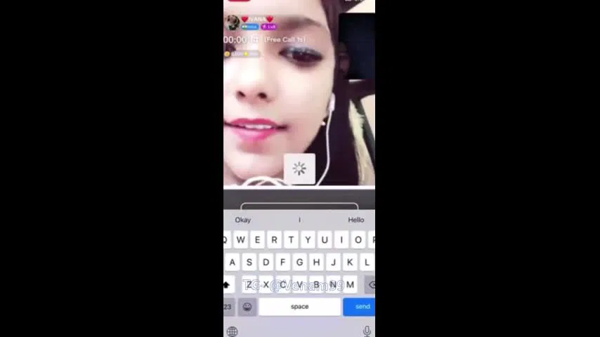 VID-201228-WA454450