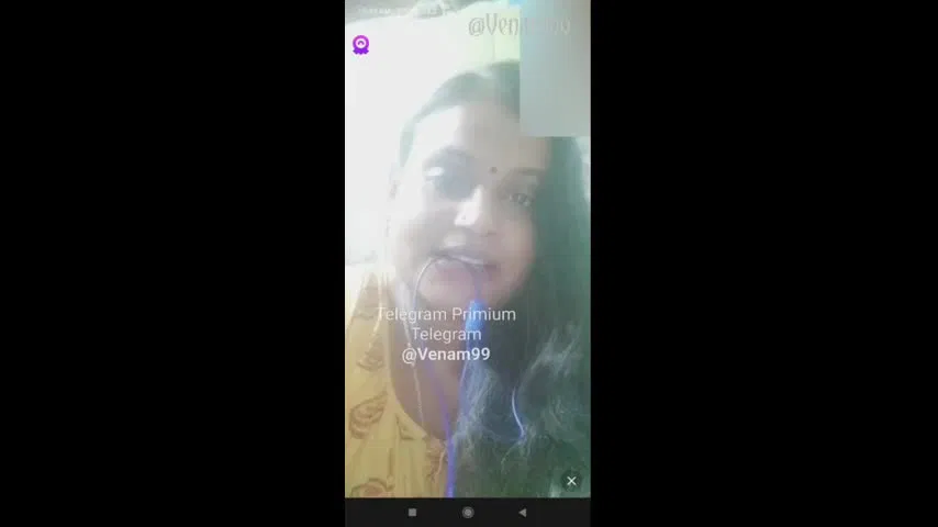 VID-201228-WA454459