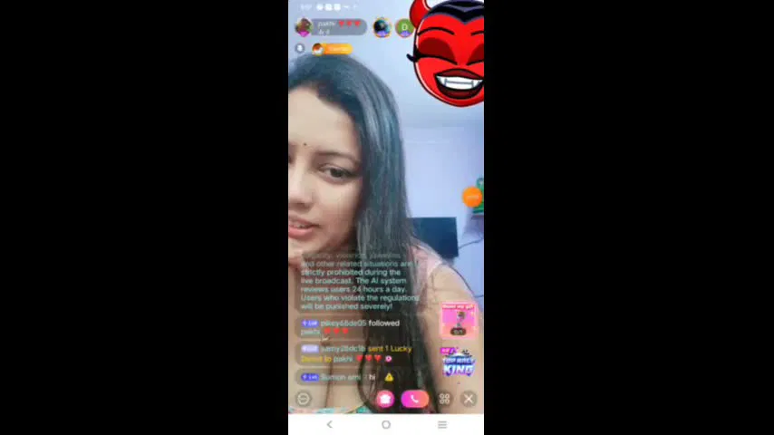 VID-2014528-WA04418