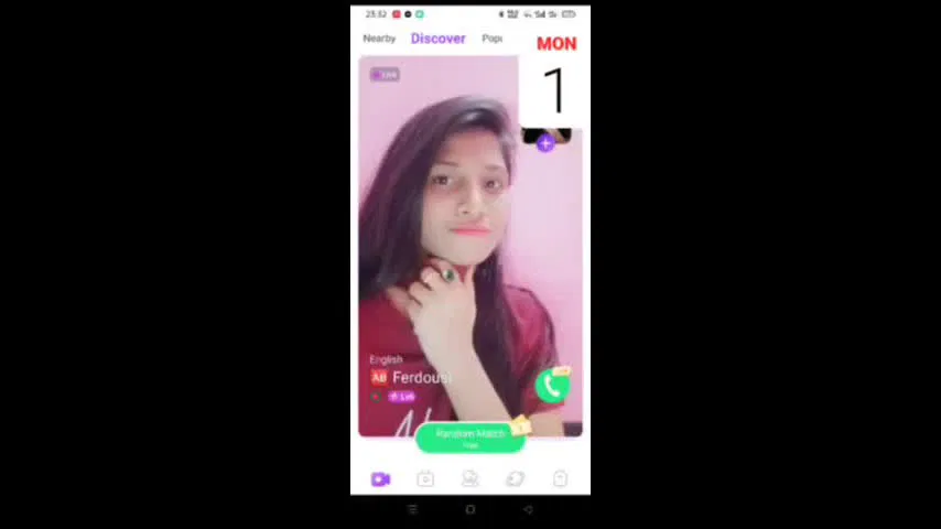 VID-2014528-WA04449