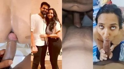 Desi Girl Fucking Saying â€˜Enough Jaanuâ€™ Desi Sex