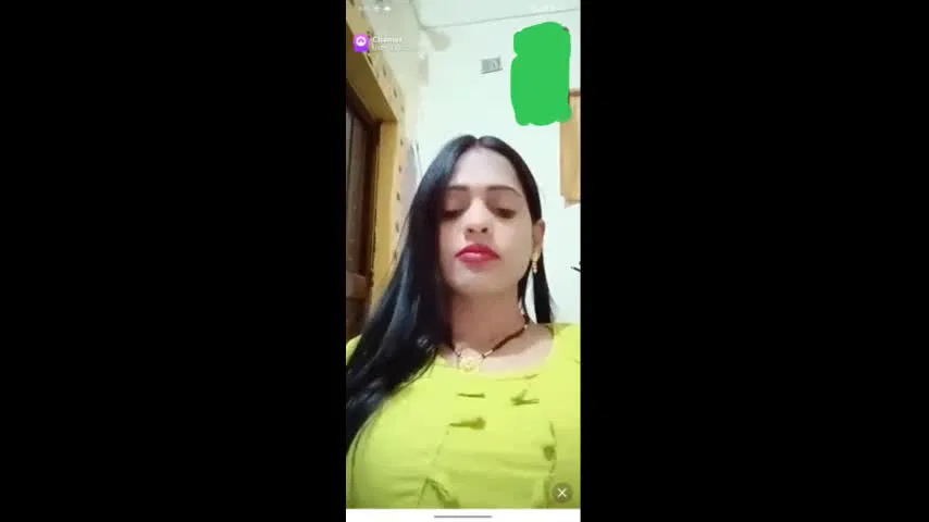 VID-2014528-WA04428