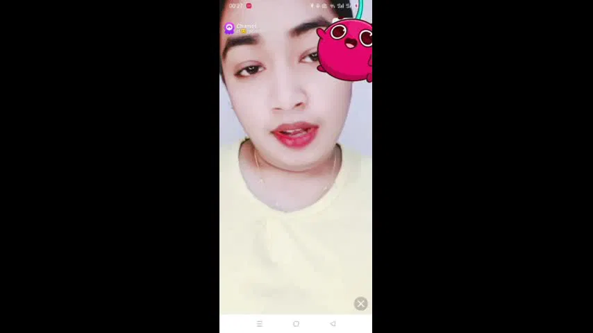 VID-2024729-WA04453