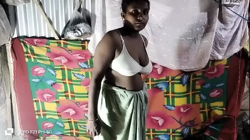 I have sex videos