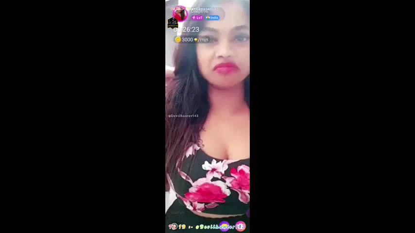 Deepti96 Chamet