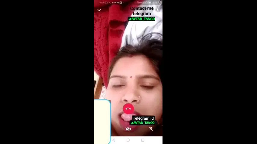 CUte girl 3 Chamet