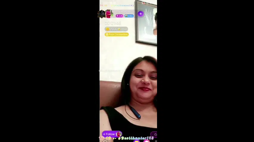 Radhika Chamet