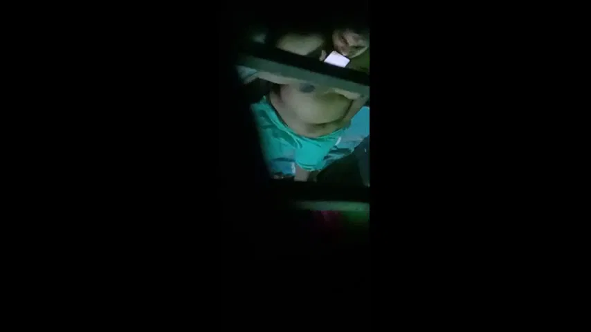 Horny Bhabi Fingering