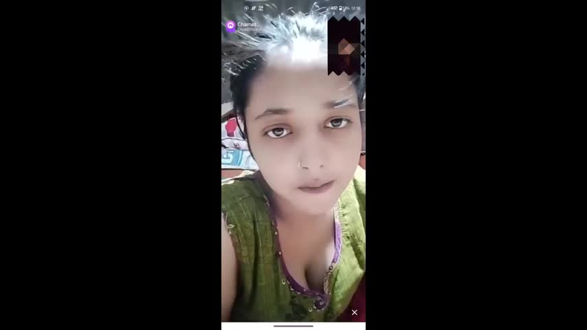 VID-2024729-WA044540