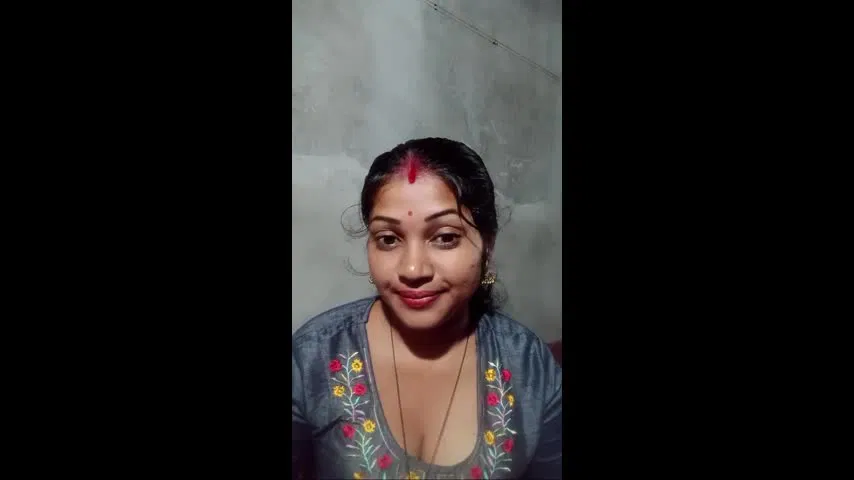 Tumpasana vlog
