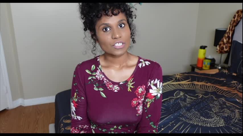 hornylilyfuck.com-5
