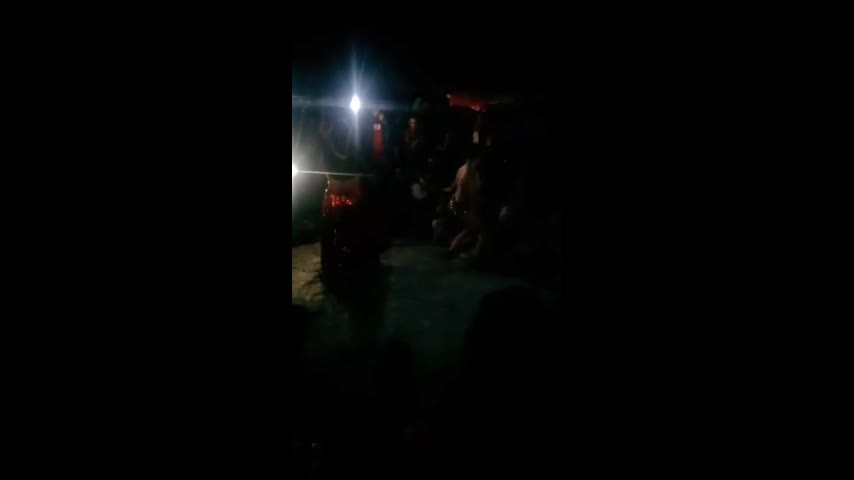 VID-20181228-WA00417