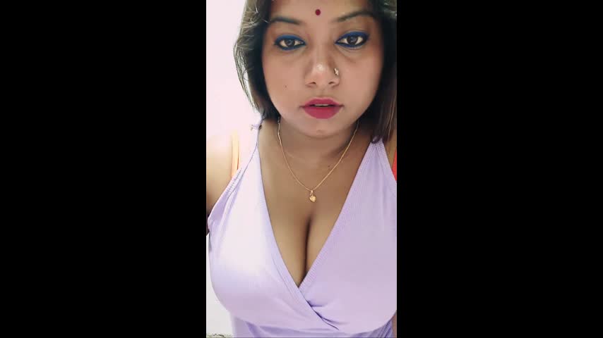 Loving with ritu-10