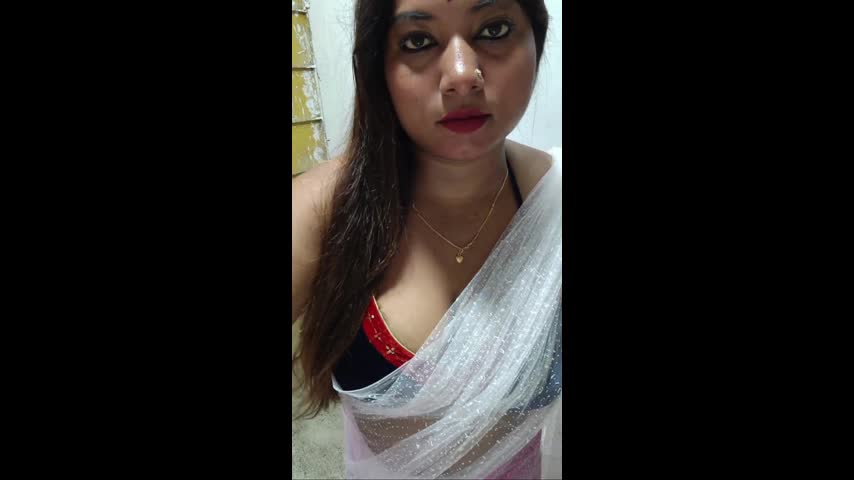 Loving with ritu-8