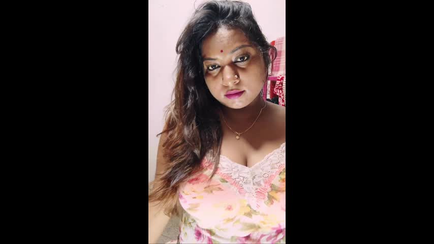 Loving with ritu-7