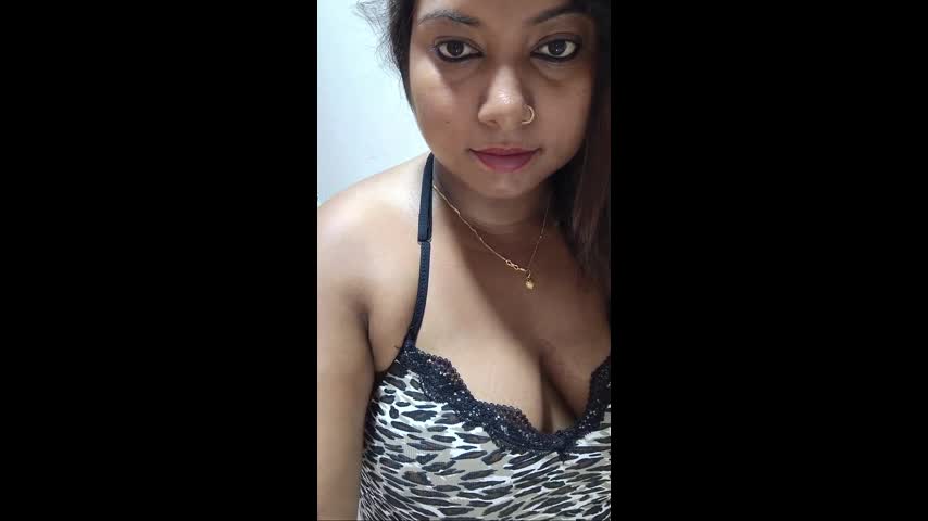 Loving with ritu-6